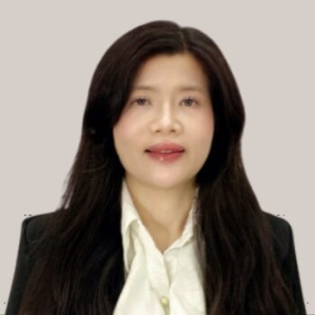 Nguyễn Thị Hằng Như