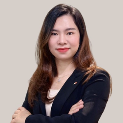 NGUYỄN THỊ THUỶ