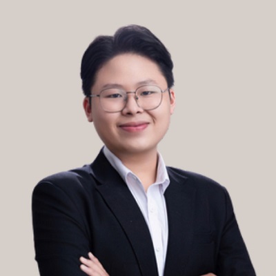 Nguyễn Phương Nam