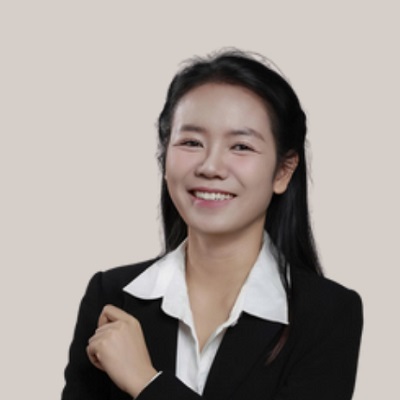 Phạm Thị Phương Ngân