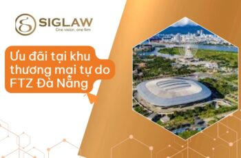 Tận dụng ưu đãi tại khu thương mại tự do Đà Nẵng