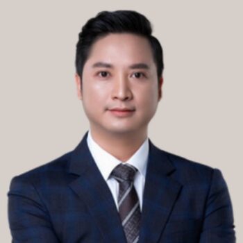 Nguyễn Trung Kiên