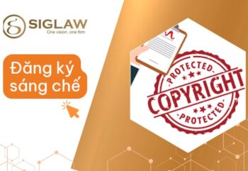 Đăng ký sáng chế tại Việt Nam