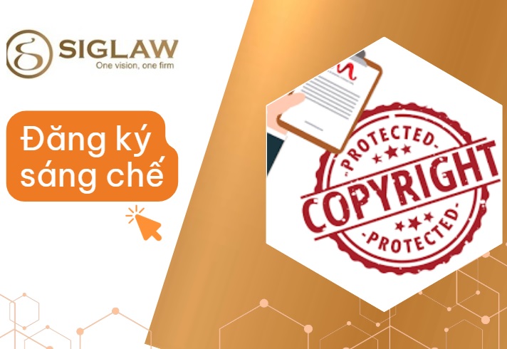 Đăng ký sáng chế tại Việt Nam Đăng ký sáng chế tại Việt Nam