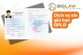 dich vu gia han giay phep lao dong Dịch vụ gia hạn giấy phép lao động trọn gói chỉ từ 10 triệu
