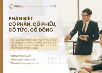 Cổ phần, Cổ phiếu, Cổ tức, Cổ đông là gì? Cách phân biệt
