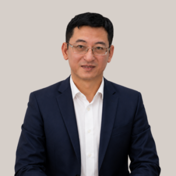 Nguyễn Trường Sơn