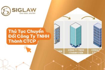 Chuyển đổi công ty TNHH thành công ty cổ phần: Điều kiện, hồ sơ và thủ tục mới nhất