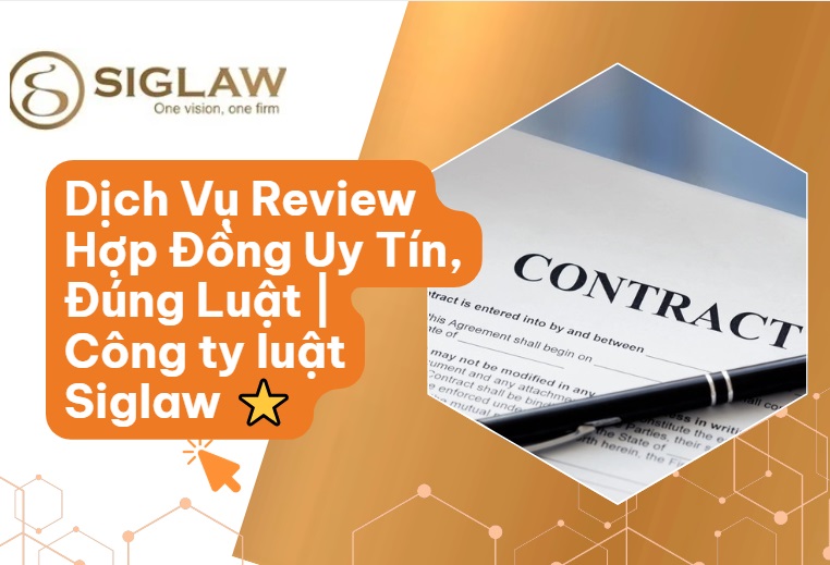 Dịch Vụ Review Hợp Đồng (Soạn Thảo HĐ) Uy Tín, Đúng Luật | Từ 800K Dịch Vụ Review Hợp Đồng (Soạn Thảo HĐ) Uy Tín, Đúng Luật | Từ 800K