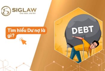 Dư Nợ Là Gì? Các Loại Dư Nợ Khi Vay Và Cách Quản Lý Hiệu Quả