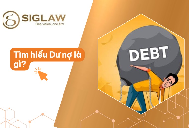 Dư Nợ Là Gì? Các Loại Dư Nợ Khi Vay Và Cách Quản Lý Hiệu Quả Dư Nợ Là Gì? Các Loại Dư Nợ Khi Vay Và Cách Quản Lý Hiệu Quả