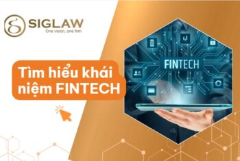Fintech là gì?