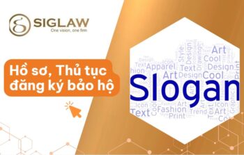 Đăng ký bảo hộ Slogan: Điều kiện, Hồ sơ & Thủ tục [Mới 2026]