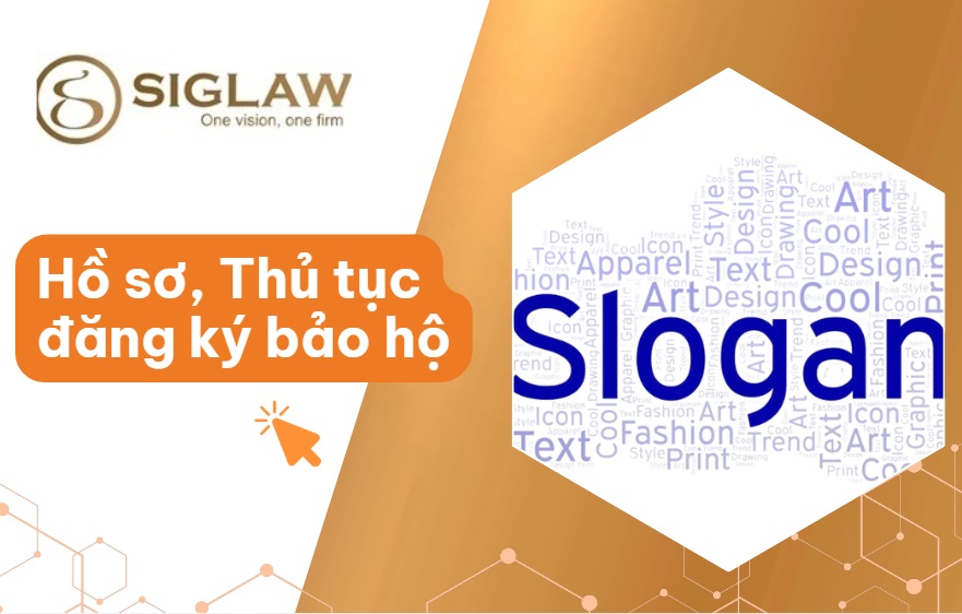 Đăng ký bảo hộ Slogan: Điều kiện, Hồ sơ & Thủ tục [Mới 2026]