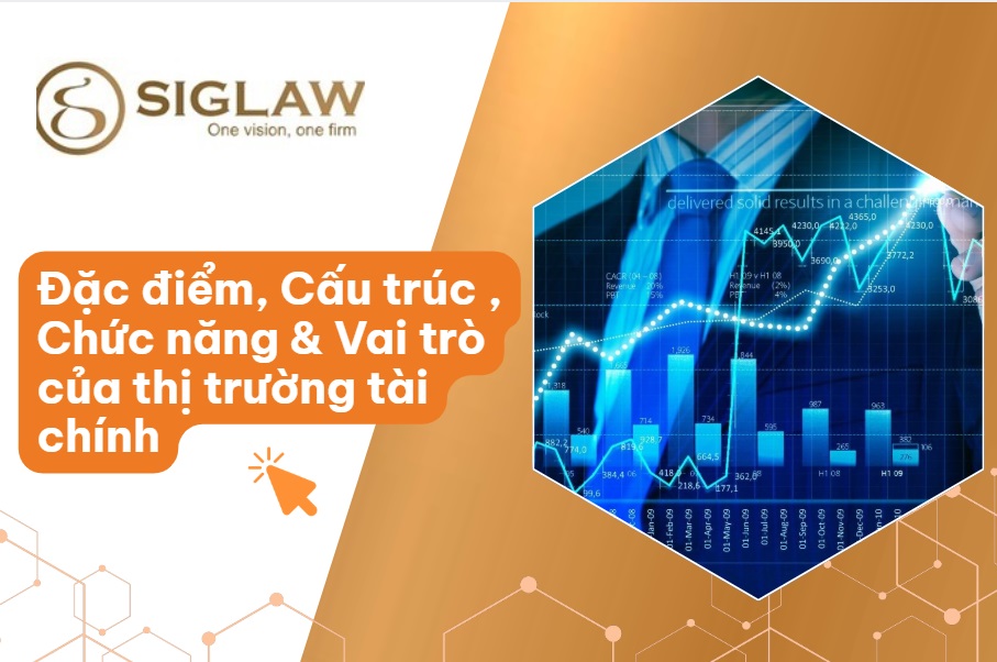 Thị trường tài chính là gì? Đặc điểm, Cấu trúc , Chức năng & Vai trò Thị trường tài chính là gì? Đặc điểm, Cấu trúc , Chức năng & Vai trò