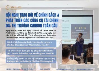 ngay 4 chinh sach phat trien cong cu tai chinh Ngày 4: Hội nghị Chính sách và Phát triển các Công cụ Tài chính