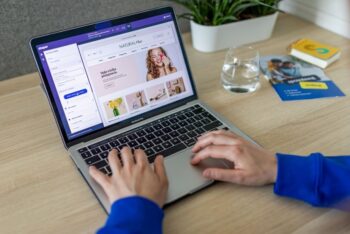 Nhà đầu tư có nên sử dụng VPN khi giao dịch online không?