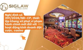 xu phat kinh doanh dat cuoc casino Xử phạt kinh doanh đặt cược, casino & trò chơi điện tử có thưởng